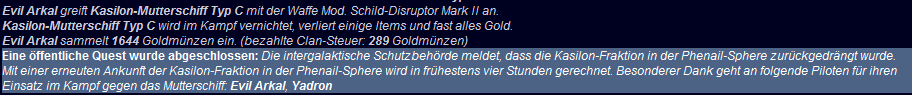 Höchstergmnpcdrop.png