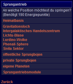 Sprungantriebsübersicht.png