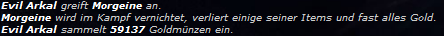 Bester geld drop.png