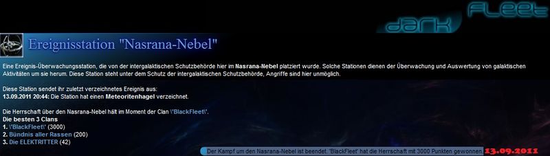 Datei:~BF~ Sieg Nasrana.jpg