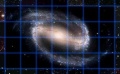 Balkenspiralgalaxie.jpg