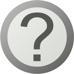 Datei:Unentschlossen.svg