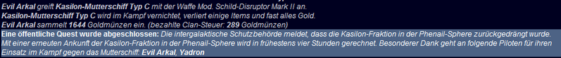 Datei:Höchstergmnpcdrop.png