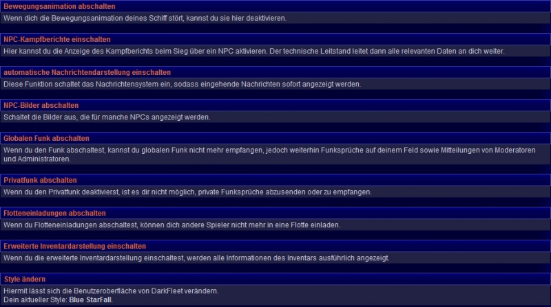 Datei:Einstellungen.jpg