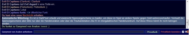 Datei:Chat.jpg
