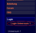 Login Darkfleet.PNG