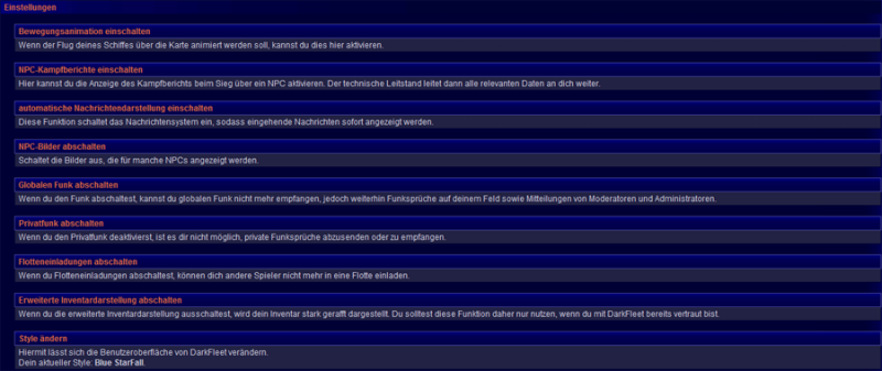 Datei:Einstellungen.png