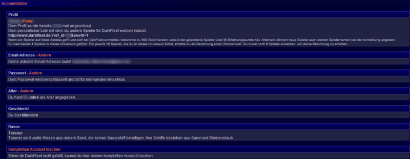 Datei:Accountdaten.png