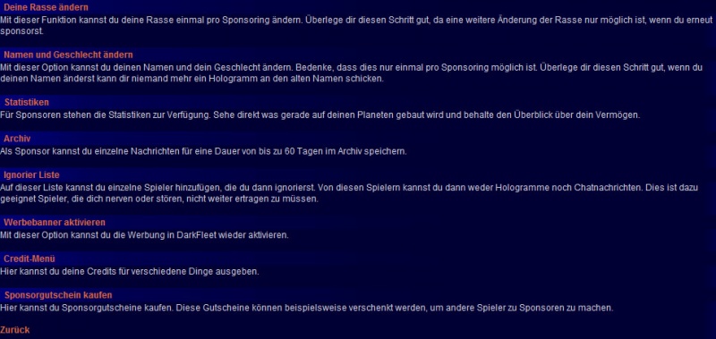 Datei:Sponsormenue.jpg