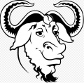 GNU.jpg