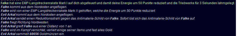 Datei:Bester Gelddrop PvP.png