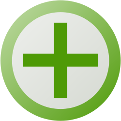 Datei:Pro.svg