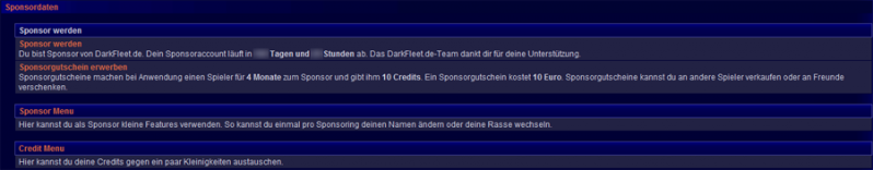 Datei:Sponsordaten.png