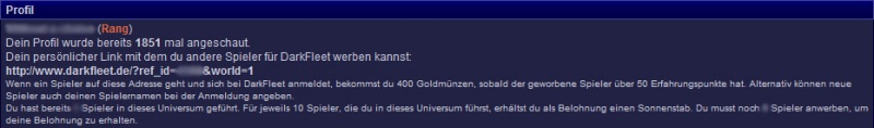 Datei:Profil.jpg