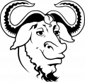 GNU.png