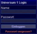 Vorschaubild der Version vom 15. März 2007, 12:43 Uhr