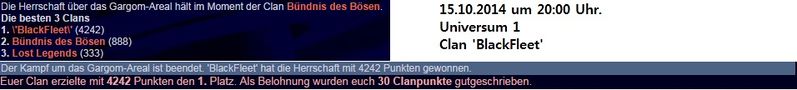 Datei:~BF~ Sieg Gargom.jpg