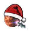 Dfwiki weihnachten.png