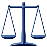 Datei:Icon-Rechtshinweis-blau2-Asio.svg