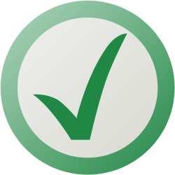 Datei:Done.svg