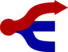 Datei:Disambig-dark.svg
