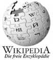 Wikipedia-logo-de.png