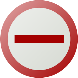 Datei:Contra.svg