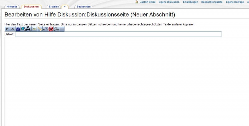 Datei:DiskuNeuerAbschnitt.jpg