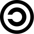 Copyleft.png